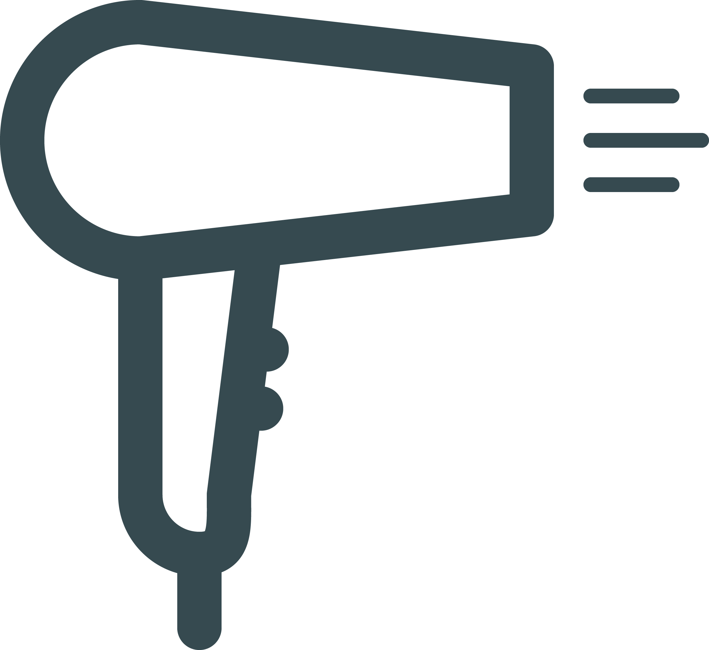 Tv Satellitare