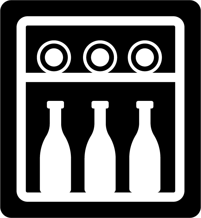 Tv Satellitare