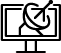 Tv Satellitare