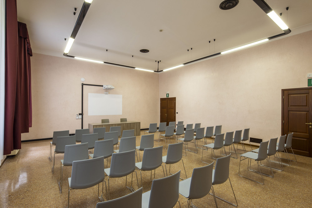 Room 2