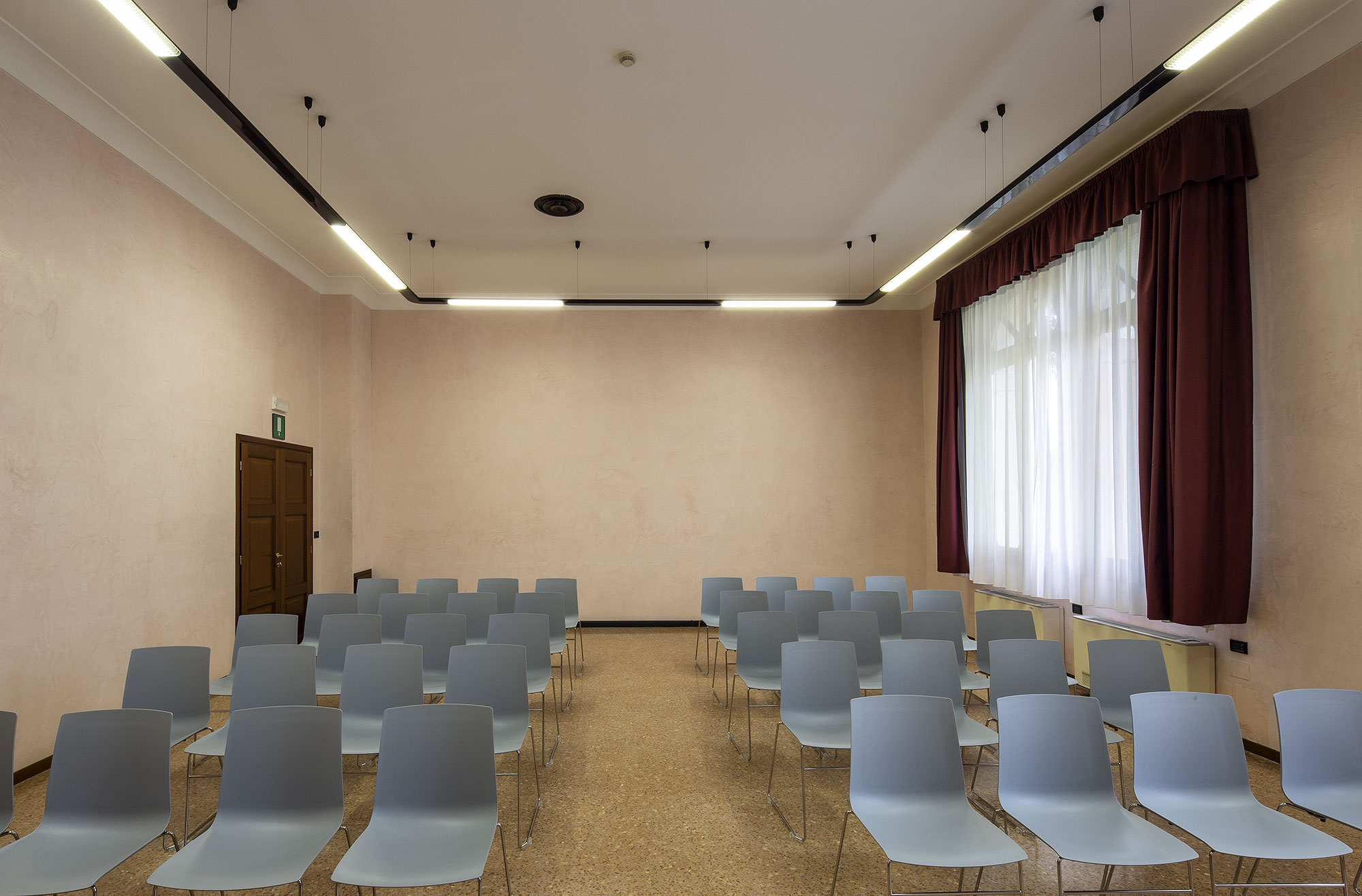 Room 2