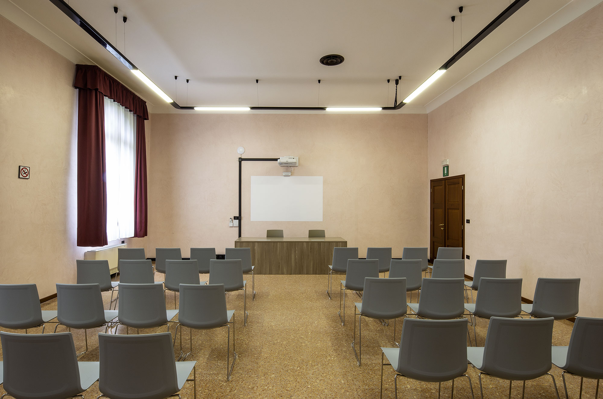 Room 2