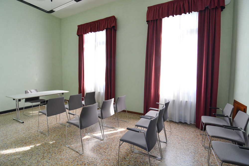 Room 5