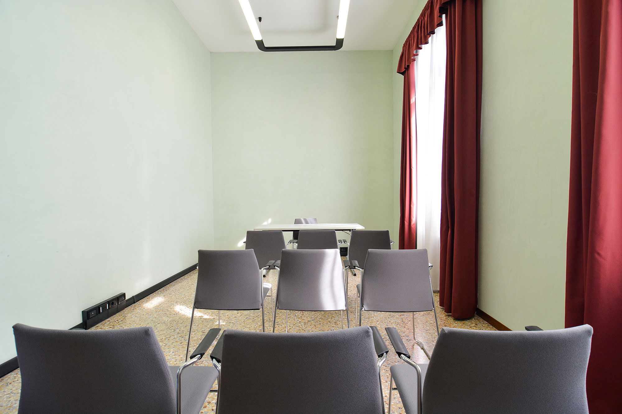 Room 5