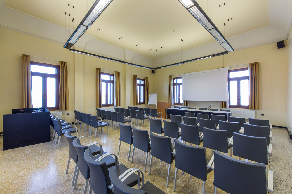 Room 6
