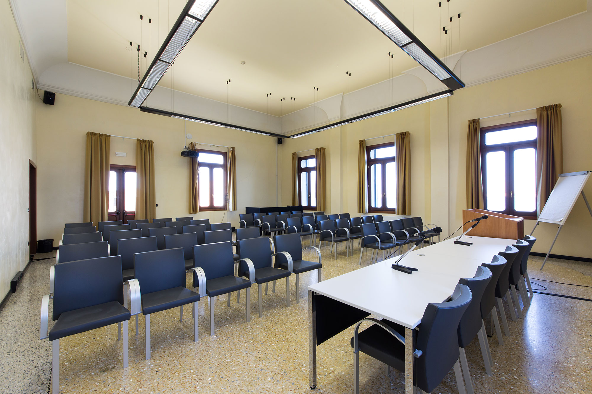 Room 6
