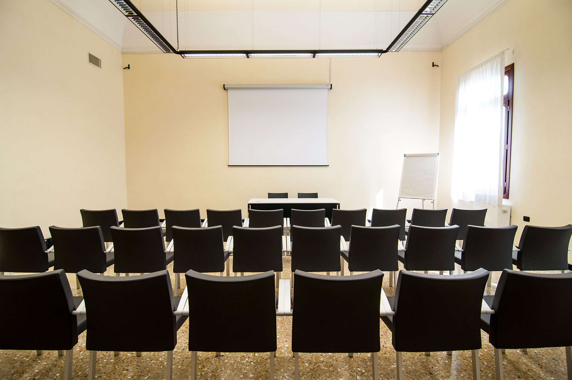 Room 7