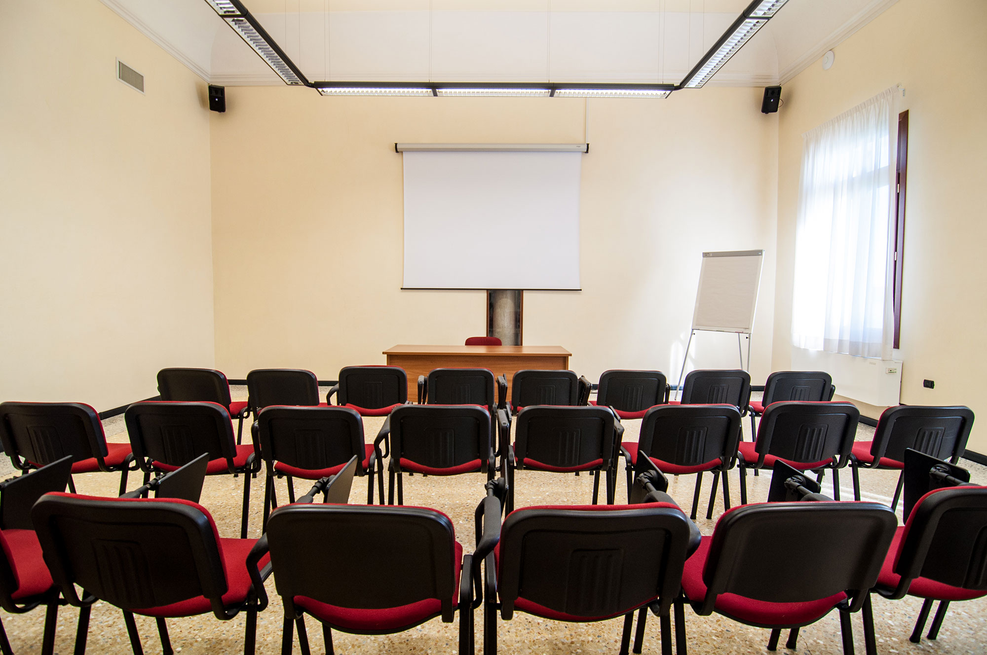 Room 8