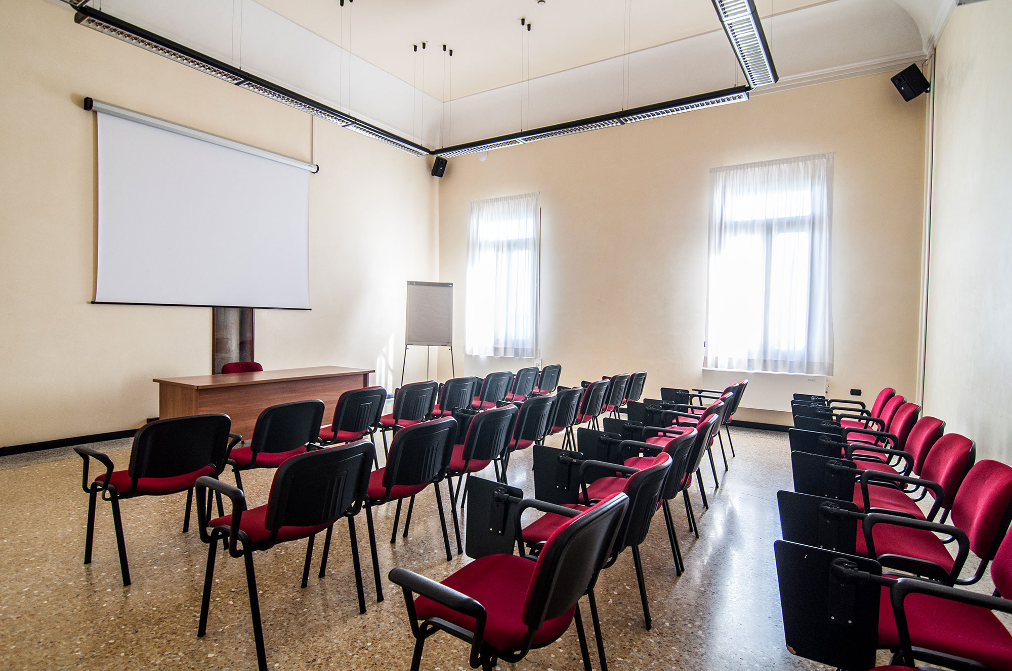 Room 8
