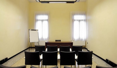 Room 9