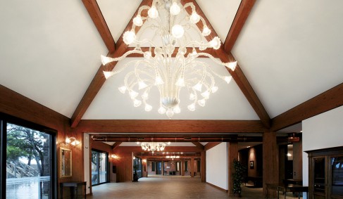 Sala E