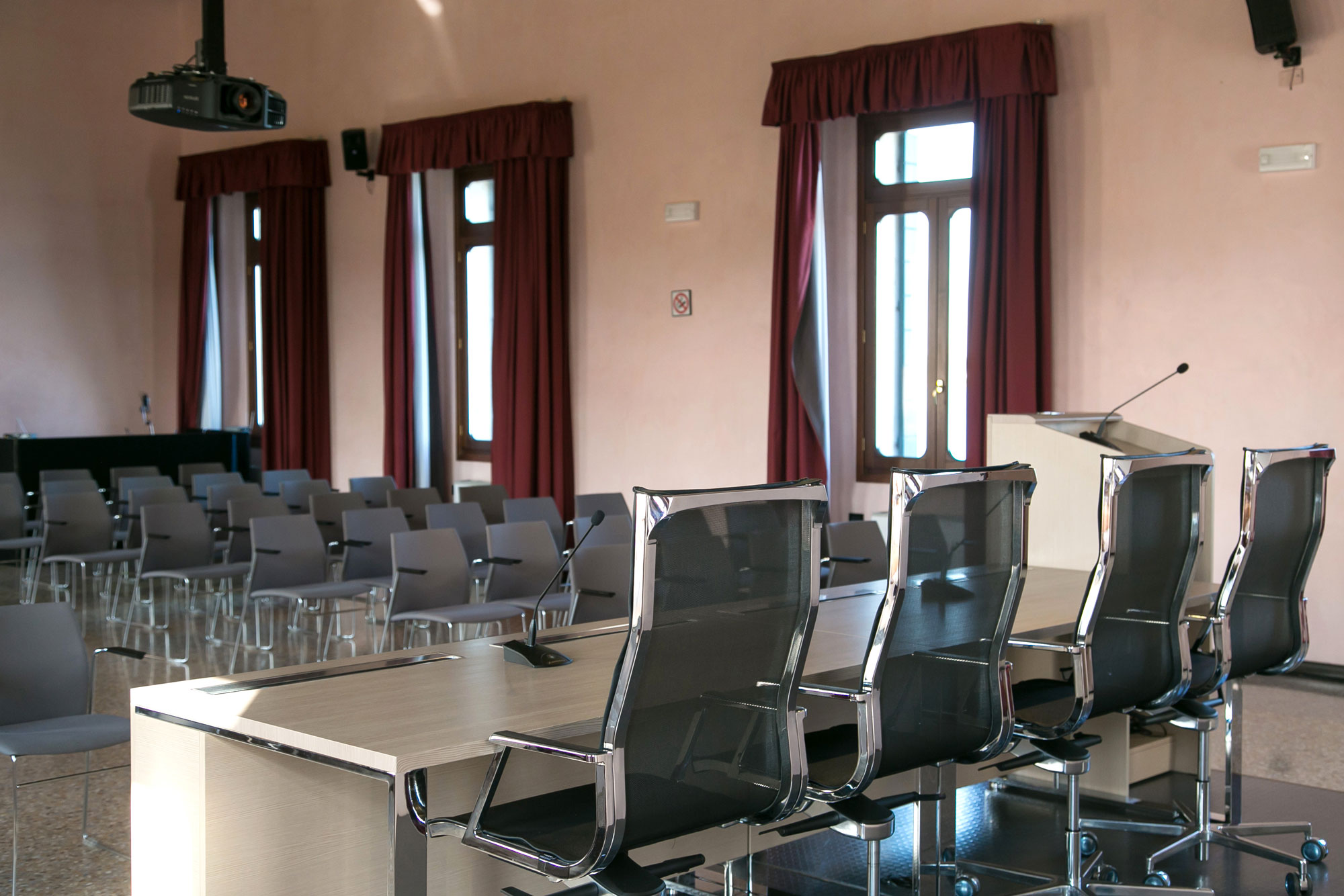 Sala Teatro
