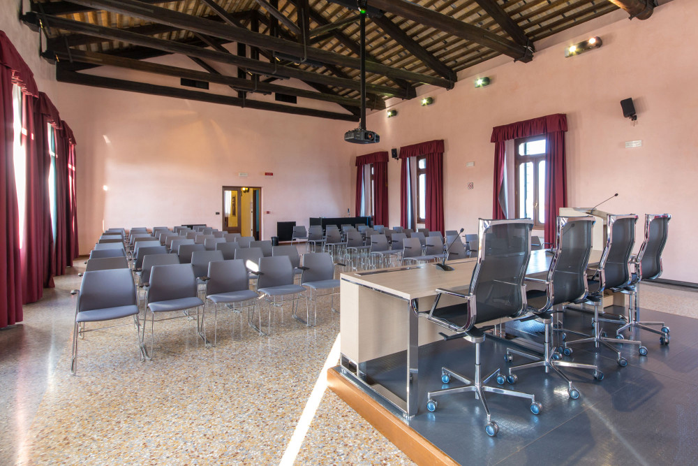 Sala Teatro