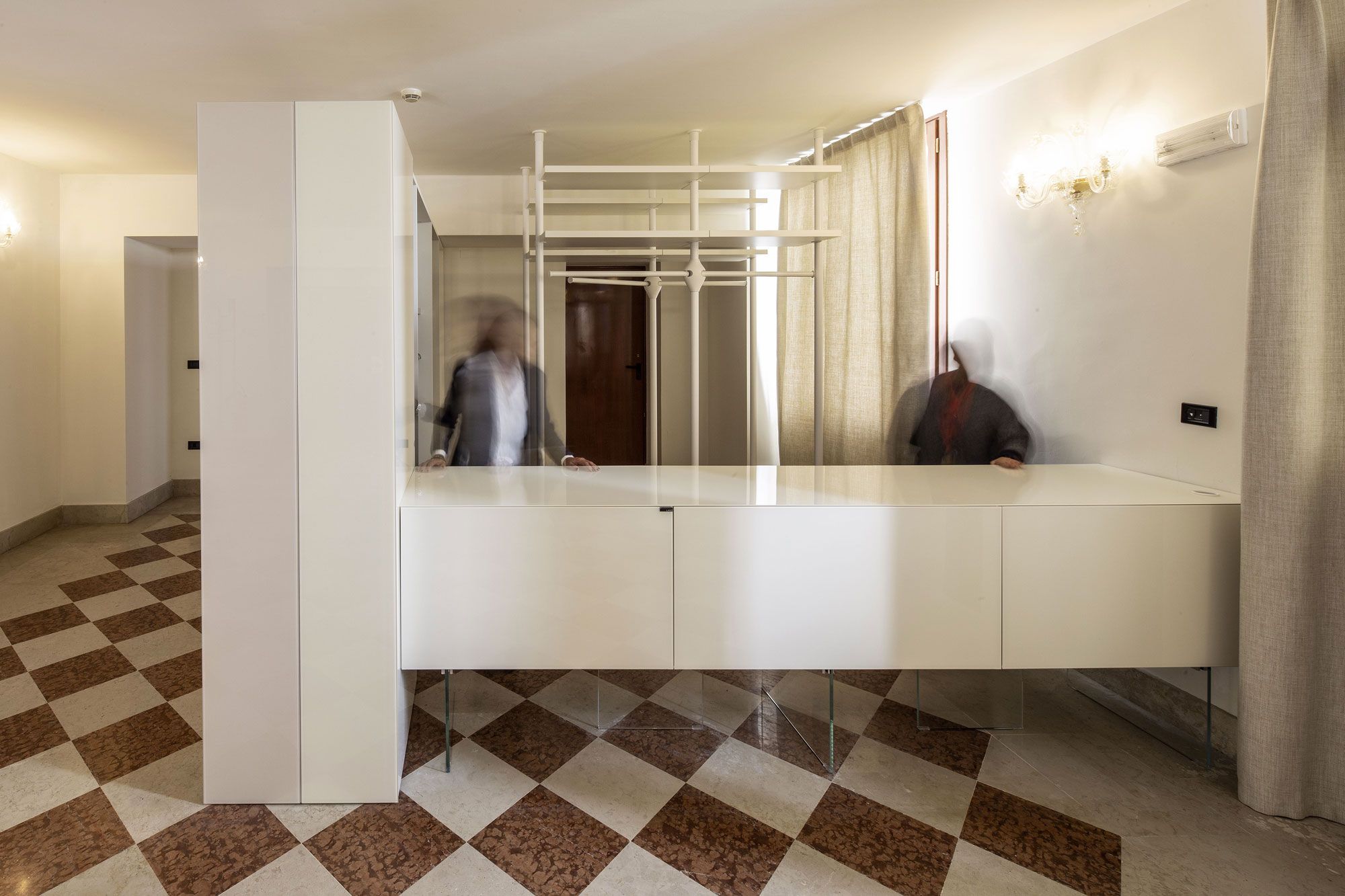 Auditorium Venezia 02