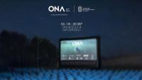 Ona Short Film Festival