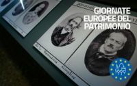 Giornate Europee del Patrimonio al Museo del Manicomio