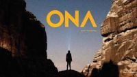 ONA Short Film Festival, al via la 4^ edizione