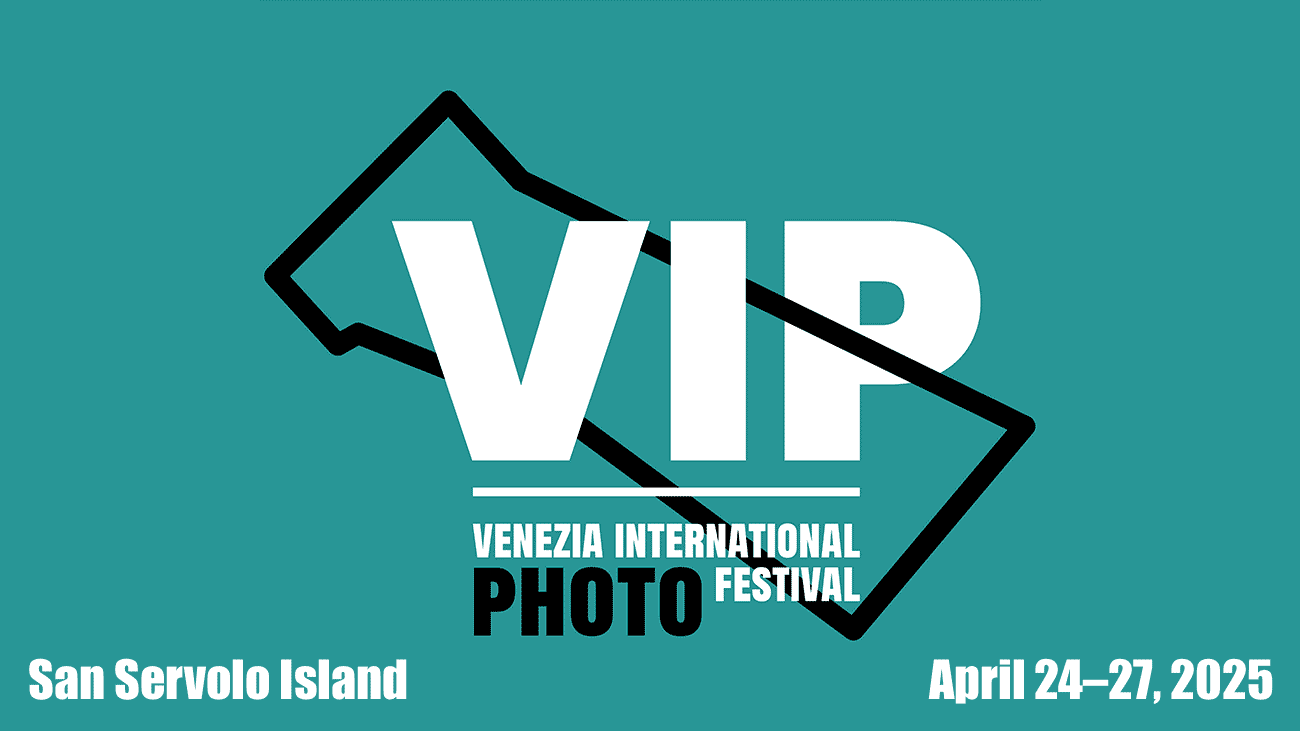 Venezia photo festival