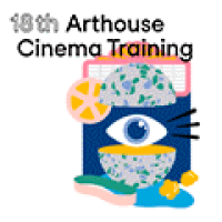 18th Arthouse Cinema Training