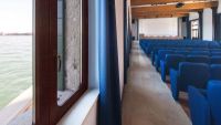 Centro Congressi di San Servolo: offerte 2022 e 2023