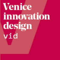 VID - Venice Innovation Design