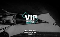 VIP -  Venezia Internazional Photo Festival