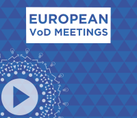European Vod Meeting