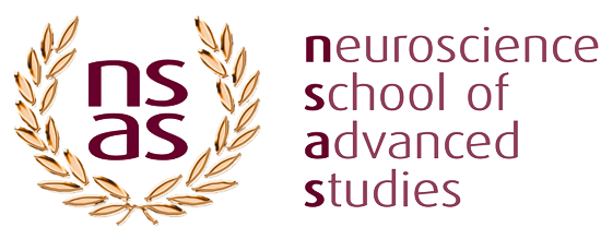 Neuroscience school of advanced studies