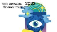 19th Arthouse Cinema Training 2022